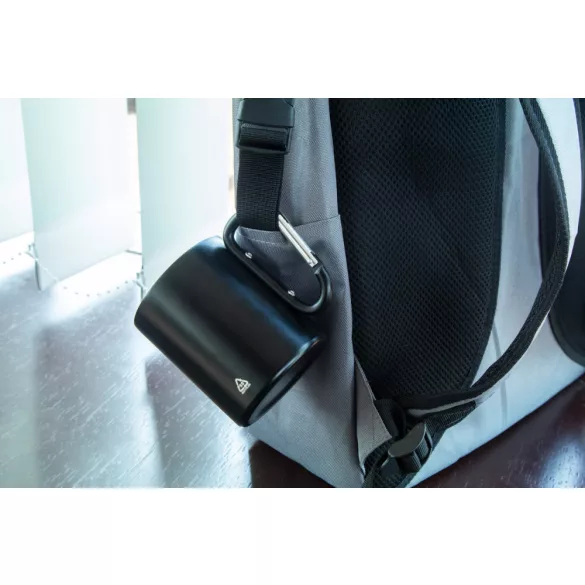 AP807905-10-Cana-termica-Odisha