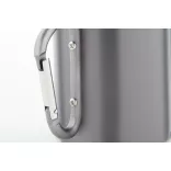 AP807905-21-Cana-termica-Odisha