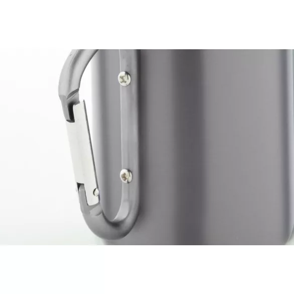 AP807905-21-Cana-termica-Odisha