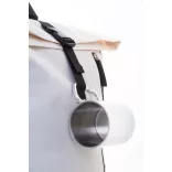 AP807907-01-Cana-termica-pentru-sublimare-Odisha-Subo