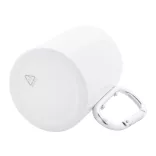 AP807907-01-Cana-termica-pentru-sublimare-Odisha-Subo