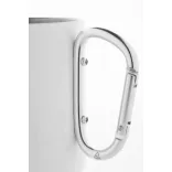 AP807907-01-Cana-termica-pentru-sublimare-Odisha-Subo