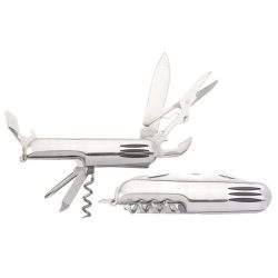 ap808003-briceag-7-functii