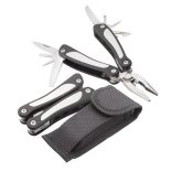 ap808021-briceag-multifunctional