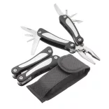 ap808021-briceag-multifunctional