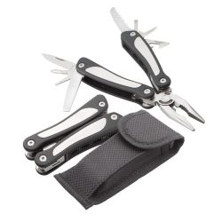 ap808021-briceag-multifunctional