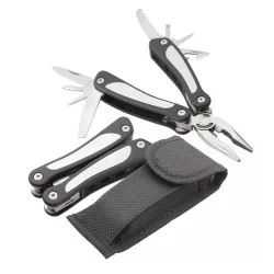 ap808021-briceag-multifunctional