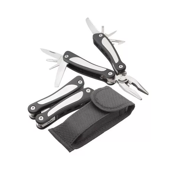 ap808021-briceag-multifunctional