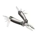 ap808021-briceag-multifunctional