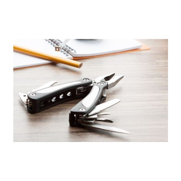 ap808021-briceag-multifunctional