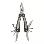ap808021-briceag-multifunctional