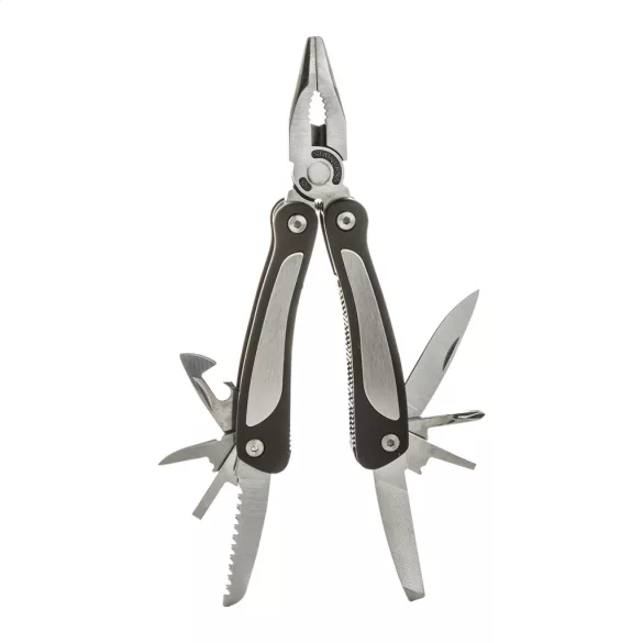 ap808021-briceag-multifunctional