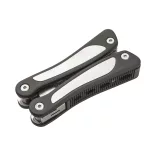 ap808021-briceag-multifunctional