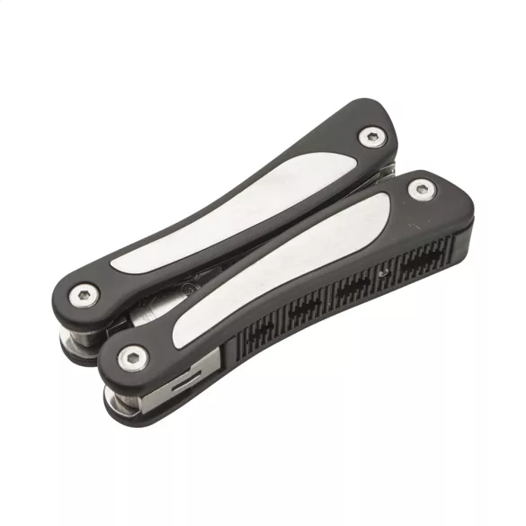 ap808021-briceag-multifunctional