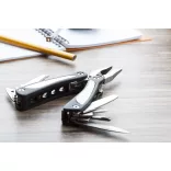 ap808021-briceag-multifunctional