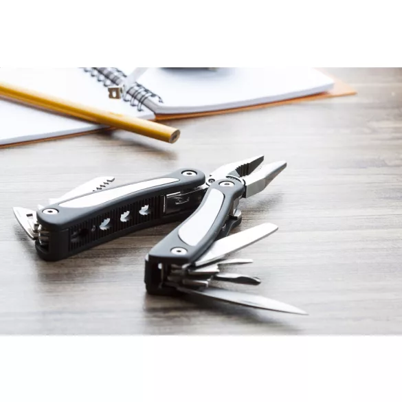 ap808021-briceag-multifunctional