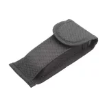 ap808021-briceag-multifunctional