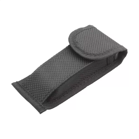 ap808021-briceag-multifunctional