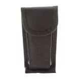 ap808021-briceag-multifunctional