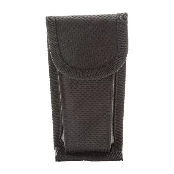 ap808021-briceag-multifunctional