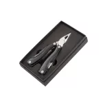 ap808022-patent-multifunctional