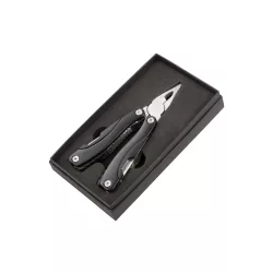 ap808022-patent-multifunctional