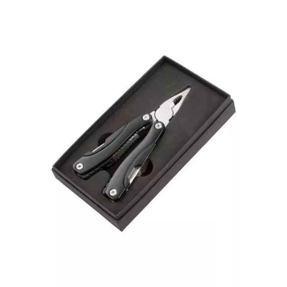 ap808022-patent-multifunctional