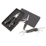 ap808022-patent-multifunctional