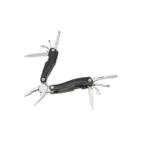 ap808022-patent-multifunctional