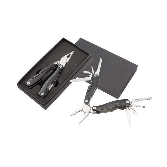 ap808022-patent-multifunctional