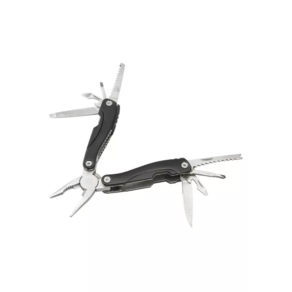 ap808022-patent-multifunctional