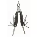 ap808022-patent-multifunctional