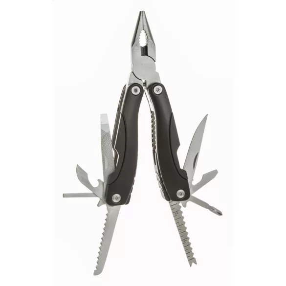 ap808022-patent-multifunctional