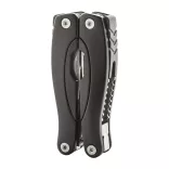 ap808022-patent-multifunctional
