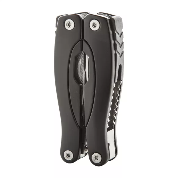 ap808022-patent-multifunctional