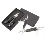 ap808022-patent-multifunctional