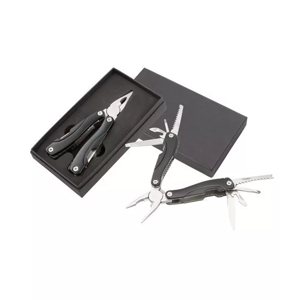 ap808022-patent-multifunctional