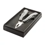 ap808022-patent-multifunctional