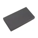 ap808022-patent-multifunctional