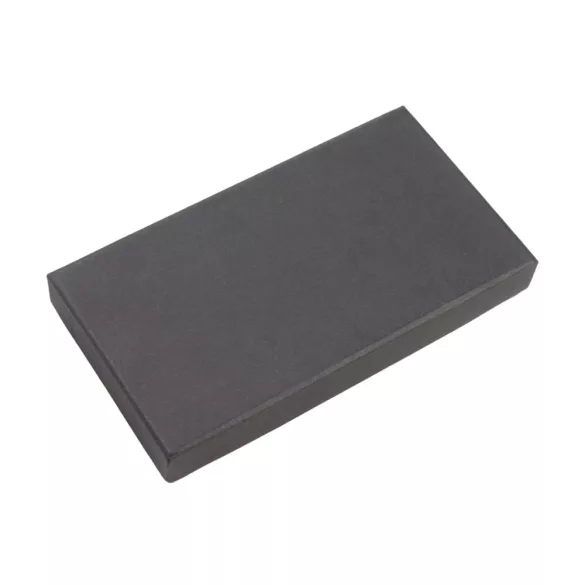 ap808022-patent-multifunctional