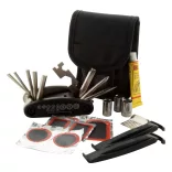 AP808030-Kit-reparatii-biciclete-Lance