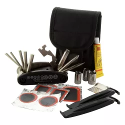 AP808030-Kit-reparatii-biciclete-Lance