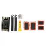AP808030-Kit-reparatii-biciclete-Lance