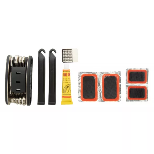 AP808030-Kit-reparatii-biciclete-Lance