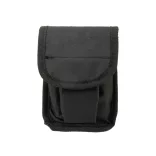 AP808030-Kit-reparatii-biciclete-Lance