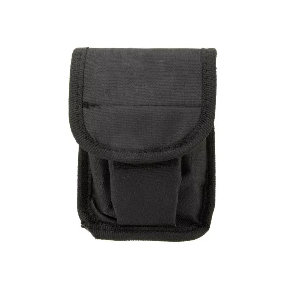 AP808030-Kit-reparatii-biciclete-Lance