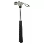 AP808031-Ciocan-cu-desfacator-de-sticle-Lagerslam