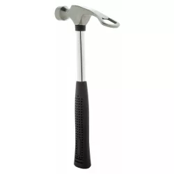 AP808031-Ciocan-cu-desfacator-de-sticle-Lagerslam