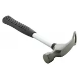 AP808031-Ciocan-cu-desfacator-de-sticle-Lagerslam