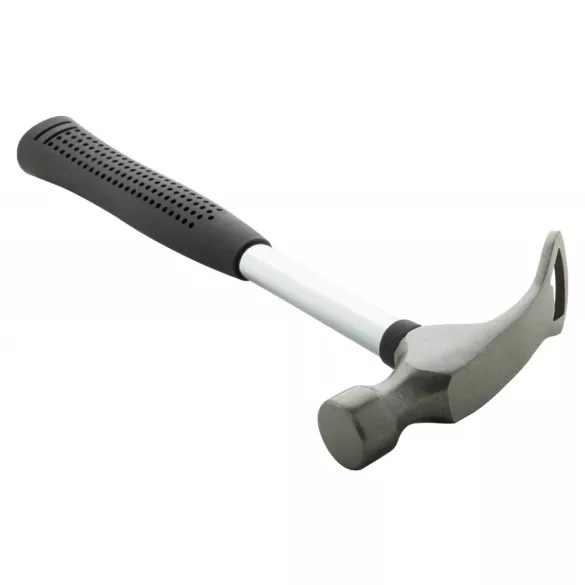 AP808031-Ciocan-cu-desfacator-de-sticle-Lagerslam